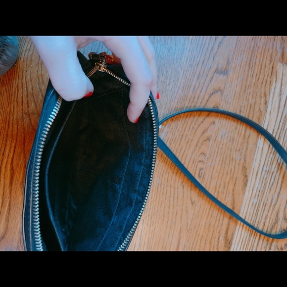 Michael Kors Purse - Picture 3 of 5